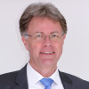 Apothekenrecht Darmstadt - Fachanwalt Dr. Vogt